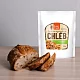 iPlody Low carb zmes na chlieb so smaženou cibuľkou 125g